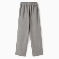 Брюки мужские MIST р.50, серый