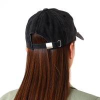 Кепка женская Good days,джинса, р-р 56 Кепка женская Good days,джинса, р-р 56