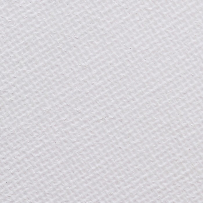 Холст на картоне с магнитои круглый 7,5 см, хлопок 100%, акриловый грунт, набор 4 штуки, BRAUBERG