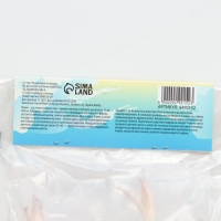 Лилия Восточная Virtuoso, луковица в пакете с перфорацией, р-р 12/14, 3 шт.