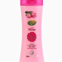 Лосьон для тела Роза, 100 мл