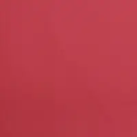 Пленка для цветов, винный, 58&times;58 см