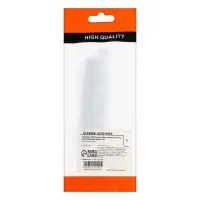 Толкатель TK01 Push-to-Open скрытого монтажа, для стеклянных дверей, 86.5