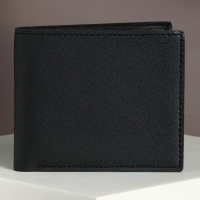 Подарочный набор для мужчины &laquo;Тому, кто верит в себя&raquo;: кошелёк и ремень