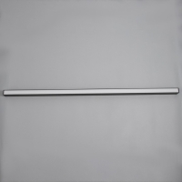 Светильник "Лайн" LED 18Вт 4000К черный 120х3,3х6 см BayerLux Светильник "Лайн" LED 18Вт 4000К черный 120х3,3х6 см BayerLux