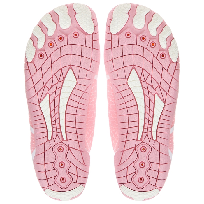 Аквашузы ONLYTOP Swim, р. 38