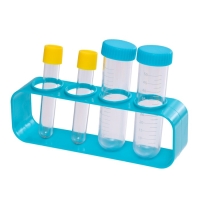 Набор для опытов «Увлекательная наука», Новый год, 15 опытов Набор для опытов «Увлекательная наука», Новый год, 15 опытов