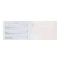 Набор книг &laquo;Карманные шпаргалки для 7-11 класса&raquo;, 4 книги по 64 стр.