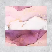 Конверт для денег &laquo;С Днём рождения&raquo;, 19 х 0.7 х 9.5 см