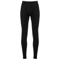 КомплекттермобельяComfortWork(1слой),до-20&deg;C,размер54,рост182-188см