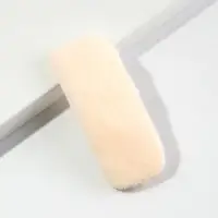 Ободок и заколка для волос &laquo;Вдохновляй красотой&raquo;, набор