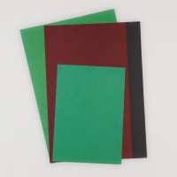 Новогодний набор для создания полигональной фигуры «Новый год: Змея» Новогодний набор для создания полигональной фигуры «Новый год: Змея»