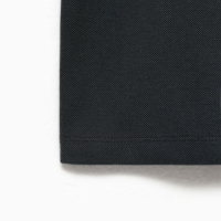 Джемпер (поло) детский MINAKU цвет графит, рост 116 Джемпер (поло) детский MINAKU цвет графит, рост 116