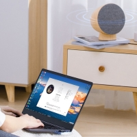 Адаптер-Bluetooth Baseus BAO4, BT 5.0, чёрный Адаптер-Bluetooth Baseus BAO4, BT 5.0, чёрный