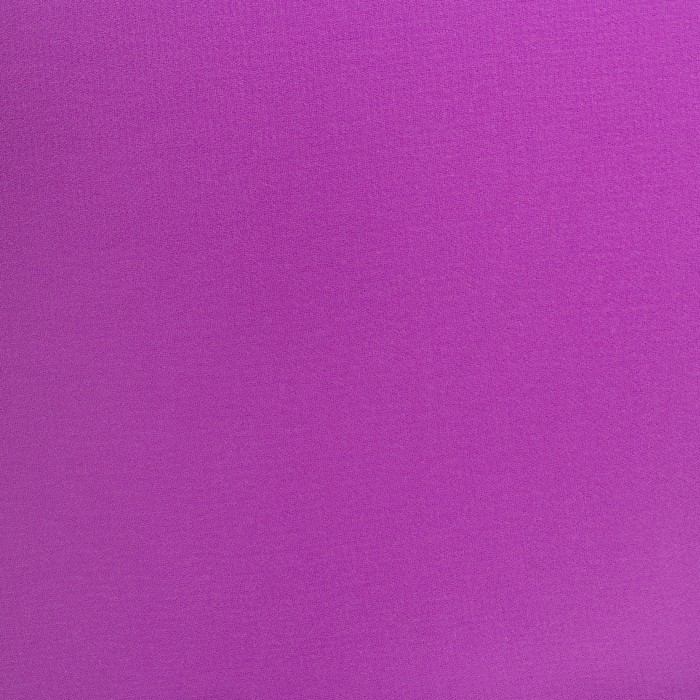 Парео женское, цвет сиреневый, размер 120х170 см