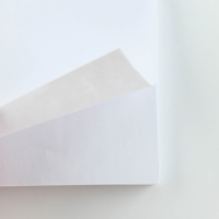 Подарочный набор «Любимому учителю»: ежедневник А5, 80 листов, планинг, ручка, блок бумаг Подарочный набор «Любимому учителю»: ежедневник А5, 80 листов, планинг, ручка, блок бумаг