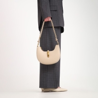 Сумка женская TEXTURA, маленький размер, цвет бежевый Сумка женская TEXTURA, маленький размер, цвет бежевый