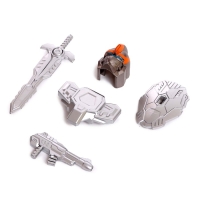 Робот «Поезд», трансформируется, МИКС Робот «Поезд», трансформируется, МИКС