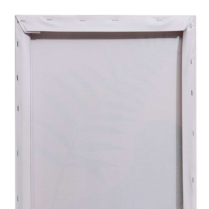 Модульная картина "Веритате" 114х70 см (30х30, 30х30, 38х47, 38х47, 38х47, 54х30) 114х70 см