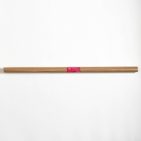 Термоскатерть без основы Доляна &laquo;Жидкое стекло&raquo;, ширина 120 см, толщина 0,2 мм, длина 140 см