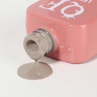 Гель лак для ногтей «SIMPLE», 3-х фазный, 10 мл, LED/UV, цвет нюдовый (107) Гель лак для ногтей «SIMPLE», 3-х фазный, 10 мл, LED/UV, цвет нюдовый (107)