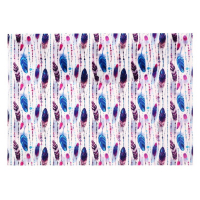 Набор папок-конвертов на кнопке А4, 180 мкр, 12 штук, МИКС Набор папок-конвертов на кнопке А4, 180 мкр, 12 штук, МИКС