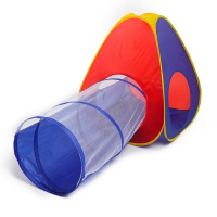 Детский игровой модуль &laquo;Мечта&raquo;, 170 &times; 80 &times; 86 см