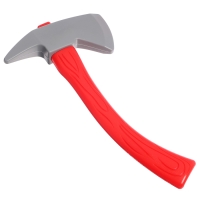 Набор пожарного «Спасатель» Набор пожарного «Спасатель»