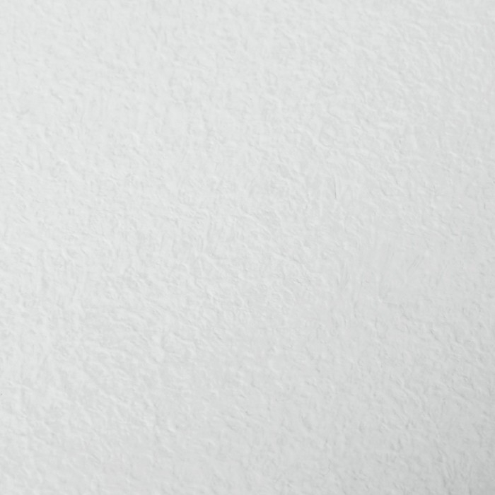 Картон грунтованный 18 х 24 см, толщина 2 мм, акриловый грунт, Calligrata, в наборе 9 шт.