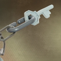 Набор полицейского &laquo;Отряд оперативного назначения&raquo;, 7 предметов