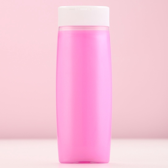 Пена для ванны &laquo;Уютные объятия зимы&raquo;, 250 мл, аромат ягодный сорбет, Новый Год