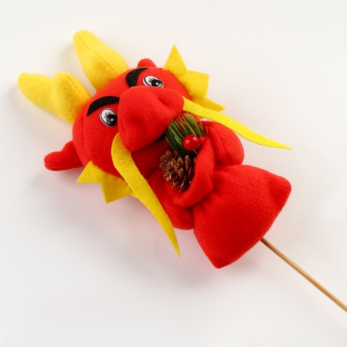 Интерьерное украшение &laquo;Дракон&raquo;