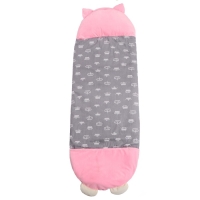 Мягкая игрушка &laquo;Кот-спальник&raquo;