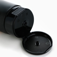 Подарочный набор косметики, гель для душа 250 мл и гель для бритья 110 мл, аромат черного перца, HARD LINE