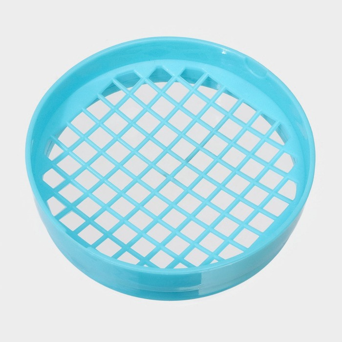 Бутылка - соковыжималка Доляна &laquo;Чудо&raquo;, мерный стакан, тёрки, воронки, 380 мл, 29&times;8,5 см, цвет МИКС