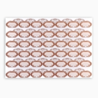 Родословная книга «Древо», 50 листов, 30,5 х 22,5 см. Родословная книга «Древо», 50 листов, 30,5 х 22,5 см.