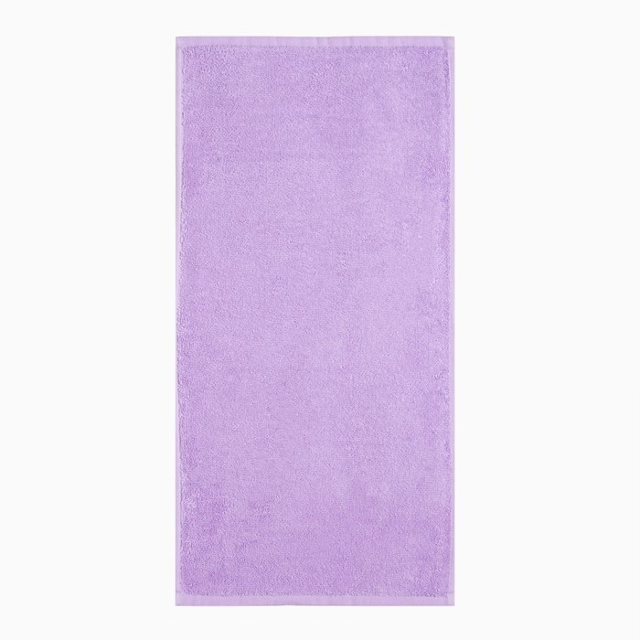 Набор подарочный Этель Dreams come true, полотенце и аксессуары