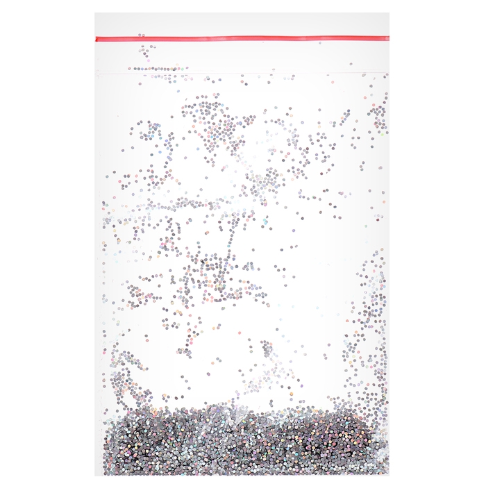 Мыло с картинкой своими руками &laquo;Подводный мир&raquo;&lrm;, набор для мыловарения