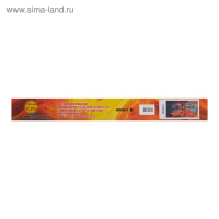 Обогреватель "Тепло Крыма" 448/2 Париж, инфракрасный, 400 Вт, 15 м&sup2;