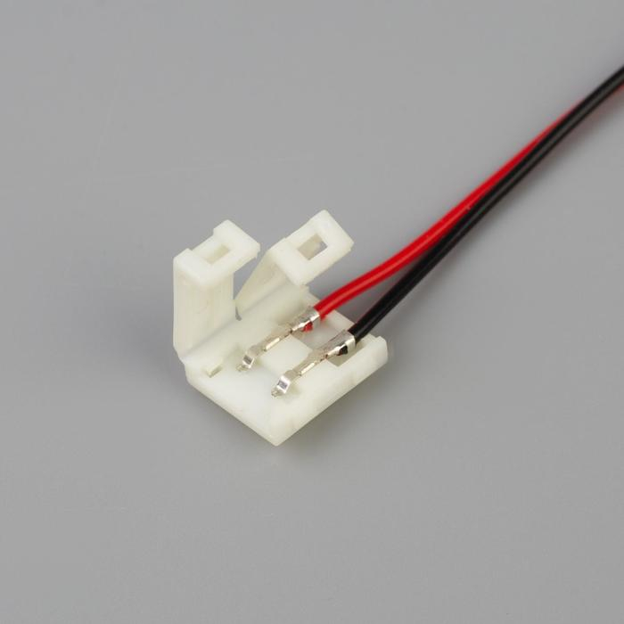 Светодиодная лента Ecola PRO 5 м, IP20, SMD2550, 60 LED/м, 19 Вт/м, 12 В, 4200К Светодиодная лента Ecola PRO 5 м, IP20, SMD2550, 60 LED/м, 19 Вт/м, 12 В, 4200К