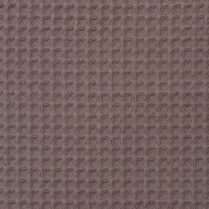 Набор подарочный Этель Набор подарочный Этель "100% мужик", полотенце и аксессуары