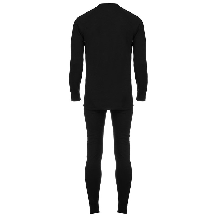 Комплект термобелья Сomfort Work (1 слой), до -20&deg;C, размер 60, рост 182-188 см