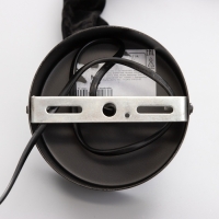 Светильник потолочный "Юлий" коричневый/чёрный 1х40Вт, Е27, 37х37х70 см Светильник потолочный "Юлий" коричневый/чёрный 1х40Вт, Е27, 37х37х70 см