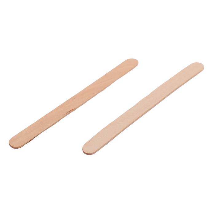 Набор для опытов «Эпоксидная смола: Сладости», брелоки Набор для опытов «Эпоксидная смола: Сладости», брелоки