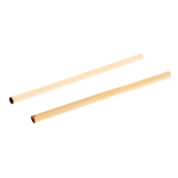 Набор для опытов &laquo;Мой мини-сад: Пони&raquo;, вырасти травку