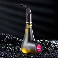 Туалетная вода мужская SMOKING DUBLIN, 63 мл Туалетная вода мужская SMOKING DUBLIN, 63 мл