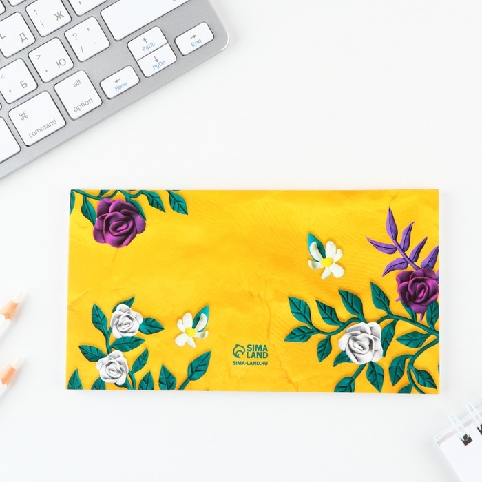 Подарочный набор &laquo;Лучший воспитатель&raquo;: ежедневник А5, 80 листов, планинг, ручка, блок бумаг