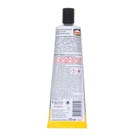 Клей Момент Кристалл 125 мл, 1 шт