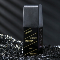 Туалетная вода мужская Demon, 100 мл (по мотивам Demon)