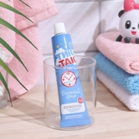 Крем детский "ТИК-ТАК" с молочным протеином, провитамином В5 и витамином F 41 мл. Крем детский "ТИК-ТАК" с молочным протеином, провитамином В5 и витамином F 41 мл.